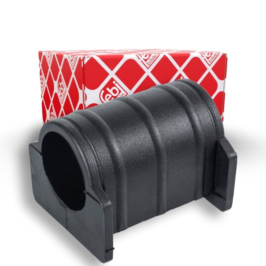 Stabilisator foring FEBI BILSTEIN 11921