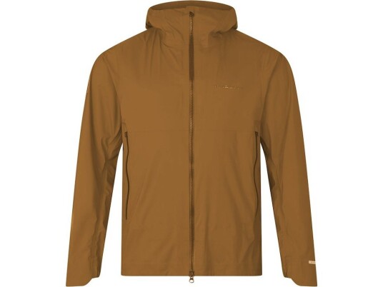 Endura MT500 Advanced vanntett sykkeljakke bronze herre