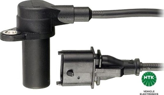Impulsgiver, veivaksel NTK 81437