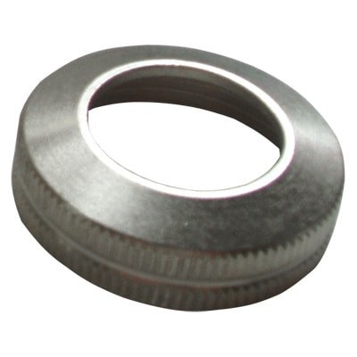 Helvi Beskyttelsesring Lt 150 3 pakning