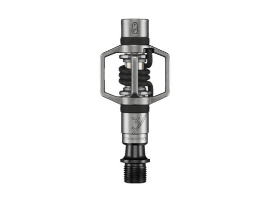Crankbrothers Eggbeater 3 Pedaler