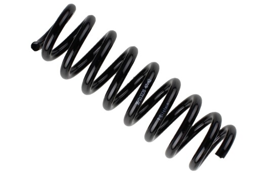 Fjær BILSTEIN 36-313228 Fjær BILSTEIN 36-313228