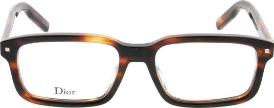 Dior, unisex, Accessories, Brun, ONE SIZE,