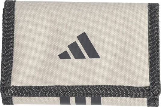 Lommebok Adidas Primelift Beige/Blå Kc6919 Lommebok Adidas Primelift Beige/Blå Kc6919