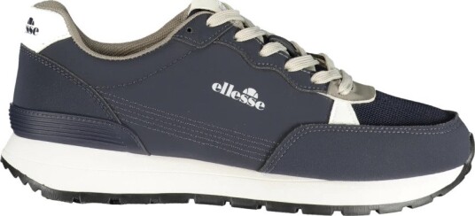 Ellesse, Herre, Sko, Blå, 42 EU,