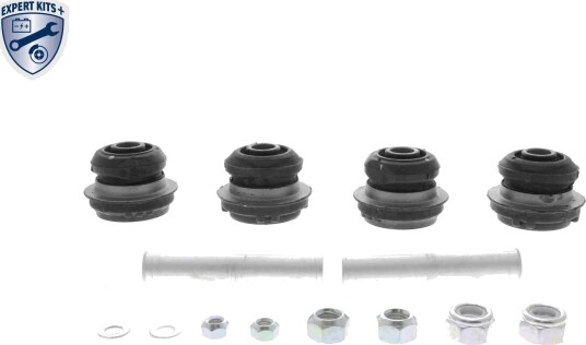 Rep. sett tverrstyrestang VAICO V30 1239 1
