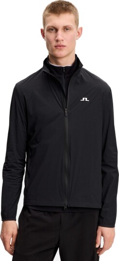 J.lindeberg Ash Light Packable Jacket J.lindeberg Ash Light Packable Jacket