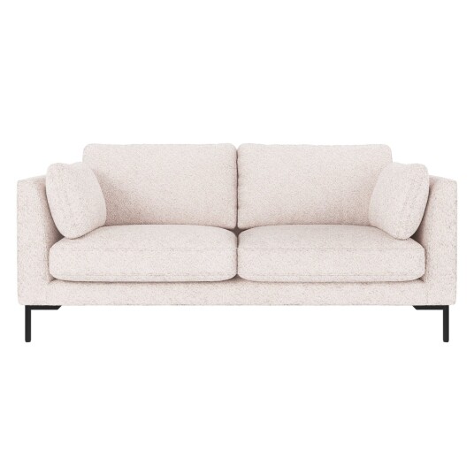 Rowico Corwin 2 seter sofa 129531