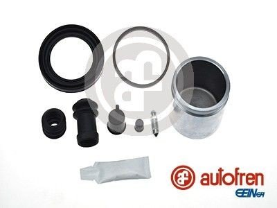 Autofren Seinsa Rep. sett bremsecaliper AUTOFREN SEINSA D41748C