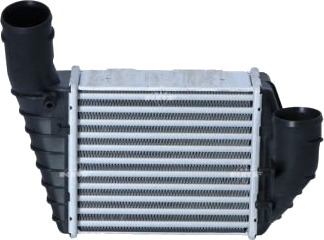 NRF 30131 Intercooler NRF 30131 Intercooler