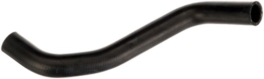 GATES 05 4169 Radiatorslange