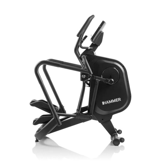 Hammer Sport FLY RX