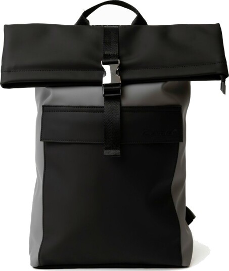 Cavalet Urban Elegance Ryggsekk 11,5L - Skyggegrå