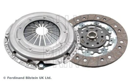 Clutchsett BLUE PRINT ADBP300062