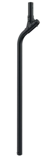 HAGOR CPS - DRILLING TEMPLATE   ACCS
