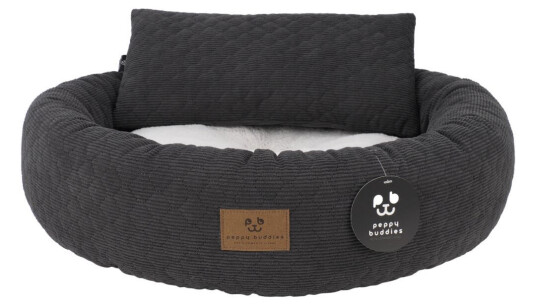 Peppy Buddies Dogbed Olli Cozy M (697271866758)