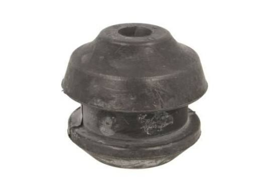 Motorfeste S-TR STR-1202108