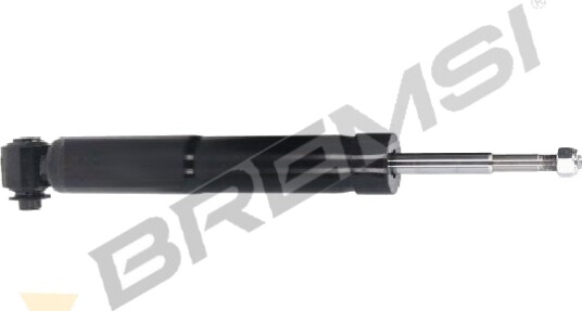 Støtdemper BREMSI SA0060 Støtdemper BREMSI SA0060