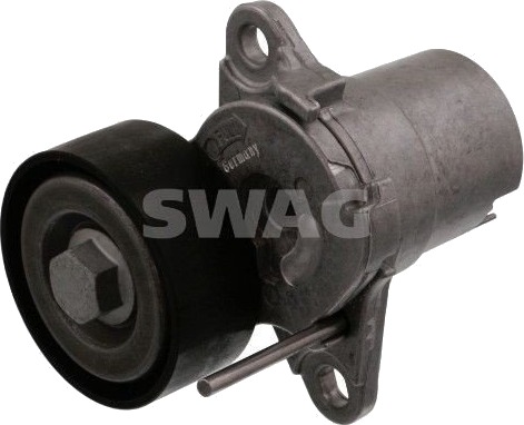 Remstrammer vifterem SWAG 30 94 7605