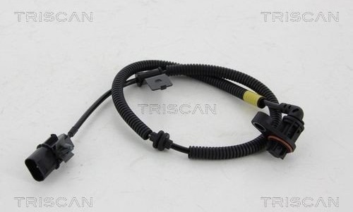 TRISCAN 8180 43287 Sensor, ABS