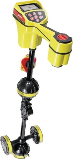 Ridgid Seektech Sr-24 Kabelsøker