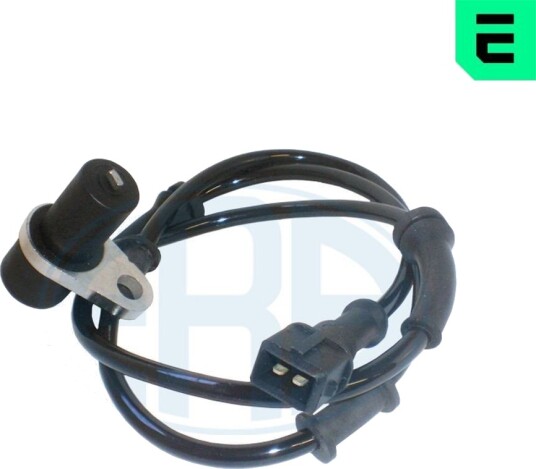ERA 560363A Sensor ABS