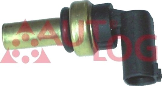 Sensor, motortemperatur AUTLOG AS2032