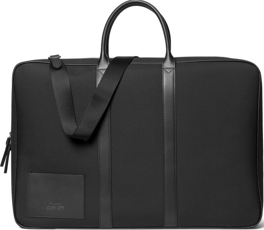 DAY ET | Sls X Day Et Rc Garment Bag | ONE SIZE