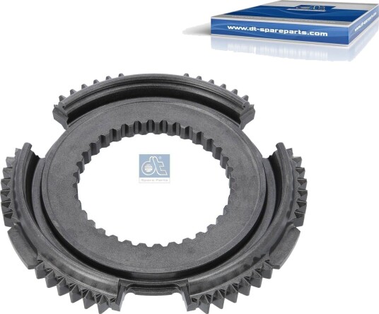 Synkronring girboks DT Spare Parts 4.71666