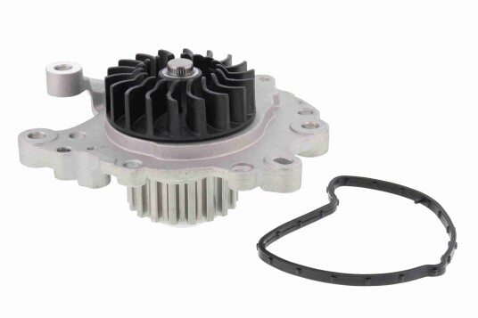 VAICO V22 50029 Vannpumpe
