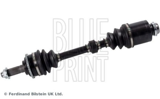 Blue Print Drivaksel BLUE PRINT ADM589502