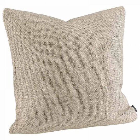 Artwood Putetrekk Zamora lin 50 X 50 cm Artwood Artwood Putetrekk Zamora lin 50 X 50 cm Artwood