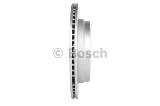 Bremseskive BOSCH 0 986 479 375 Bremseskive BOSCH 0 986 479 375