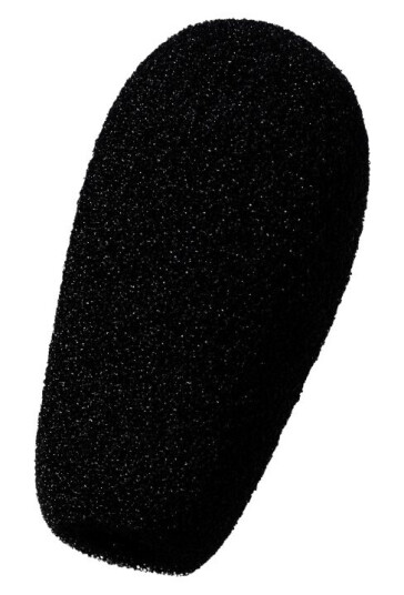 EPOS Sennheiser Pop-Skjold Til Mikrofon for IMPACT DW 20