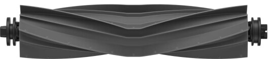 Dreame L10s Ultra hovedbørste DI2270 Dreame L10s Ultra hovedbørste DI2270