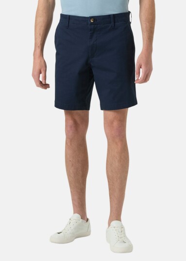 Helly Hansen BRYGGEN CHINO SHORTS Helly Hansen BRYGGEN CHINO SHORTS