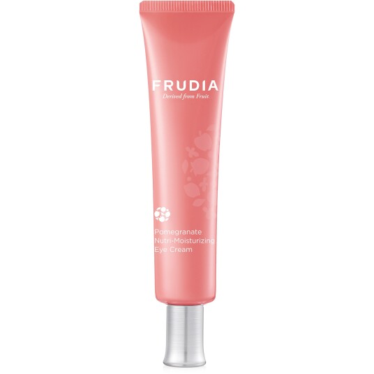 Frudia Pomegranate Nutri Moisturizing Eye Cream 40 ml