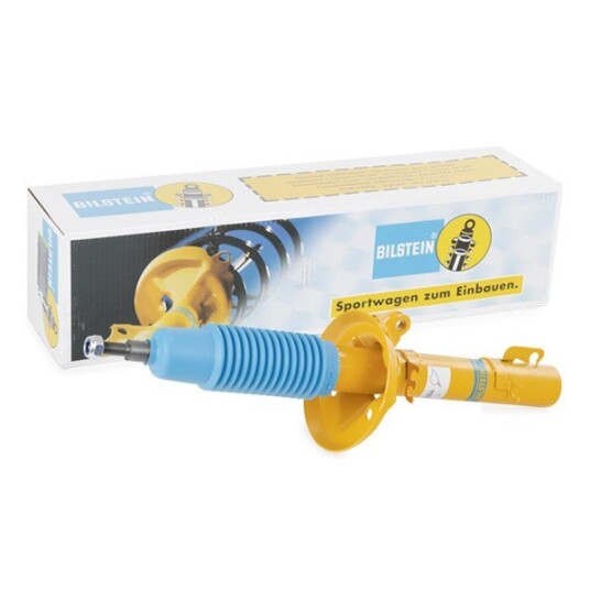 Støtdemper BILSTEIN 35 046387 Støtdemper BILSTEIN 35 046387