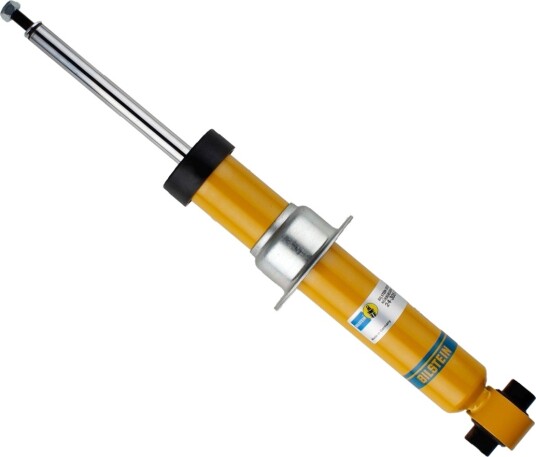 BILSTEIN 24 305174 Støtdemper
