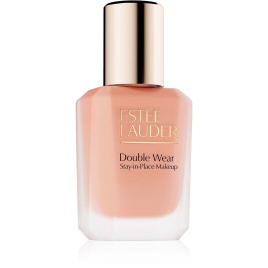 Estée Lauder Double Wear Stay-In-Place Foundation SPF10 2C2 Pale Almond 30ml Estée Lauder Double Wear Stay-In-Place Foundation SPF10 2C2 Pale Almond 30ml