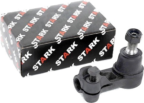 STARK SKTE 0280232 Endeledd STARK SKTE 0280232 Endeledd