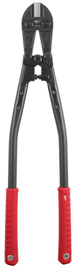Milwaukee 4932464826, 1 Stykker Milwaukee 4932464826, 1 Stykker