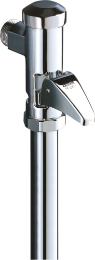 GROHE AUTOMATISK SPYLER TIL TOALETT GROHE AUTOMATISK SPYLER TIL TOALETT