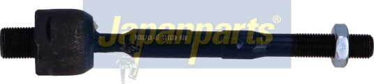 Aksialledd, parallellstag JAPANPARTS RD-819