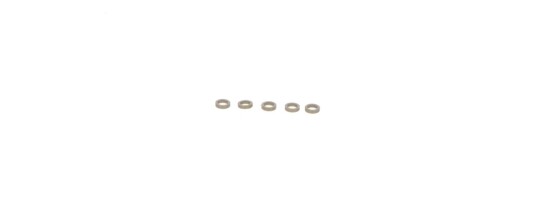 Reparasjonssett, common rail system BOSCH F 00Z C99 678