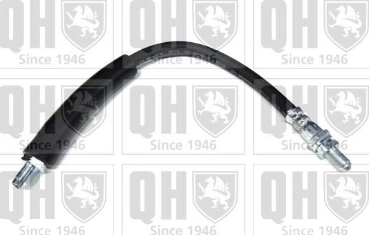 QUINTON HAZELL BFH5151 Bremseslange