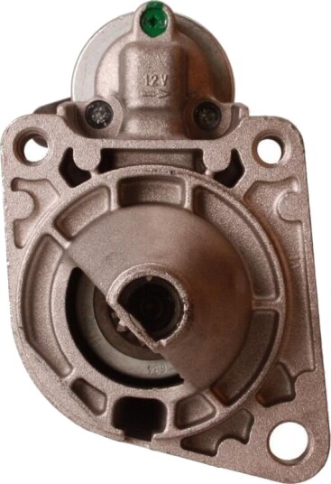 WALKER WST01589 Starter WALKER WST01589 Starter