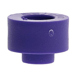 Adjufix forlenger 10mm hylser