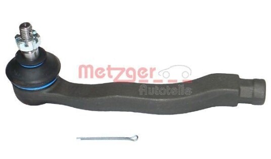 Endeledd METZGER 54022601 Endeledd METZGER 54022601