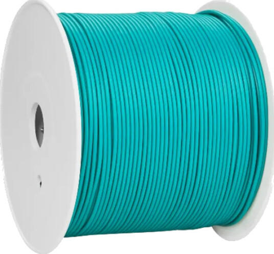 Grenseledning for robotgressklippere – 250 m